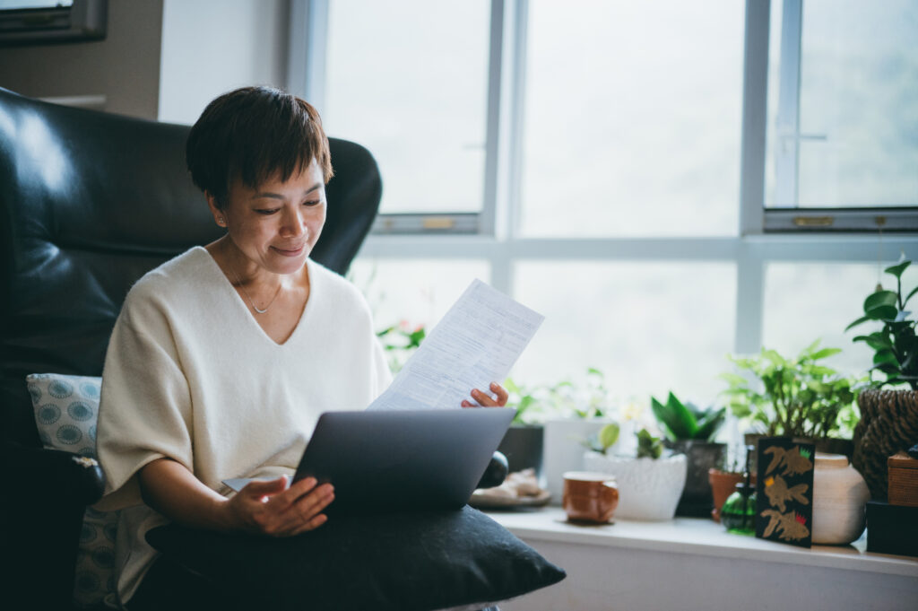 What is an SMSF loan and how it works? - Relax Home Loans